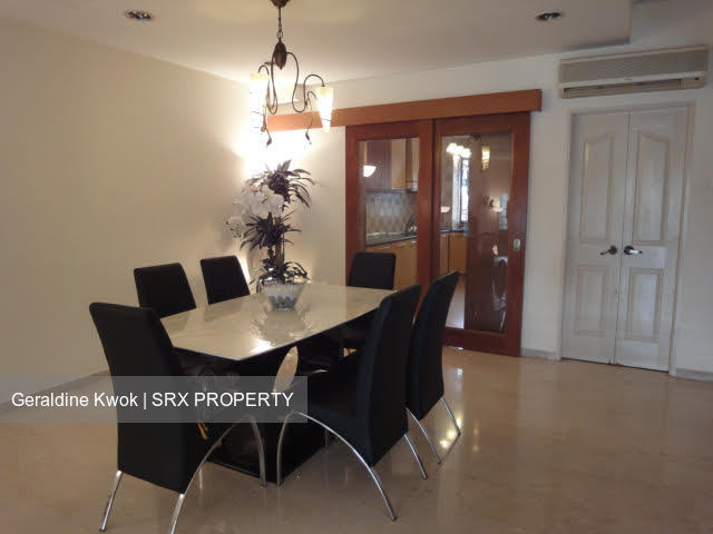 Goldleaf Gardens (D15), Semi-Detached #178943482